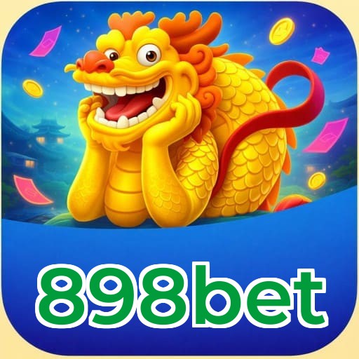 898bet APP mobile