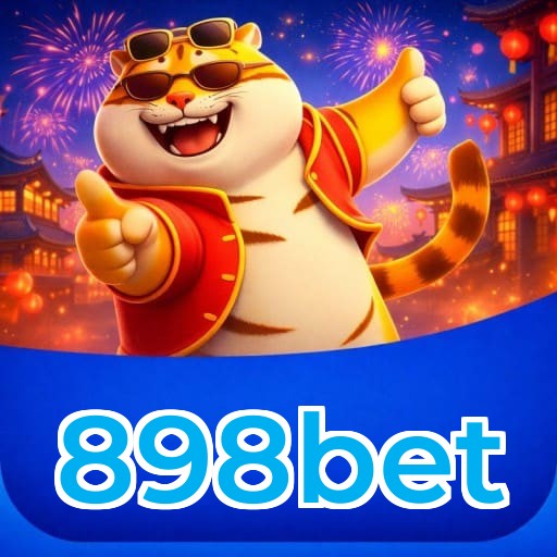 898bet PIX instantâneo Brasil