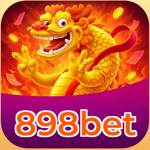 Comparação APP mobile vs versão web da 898bet