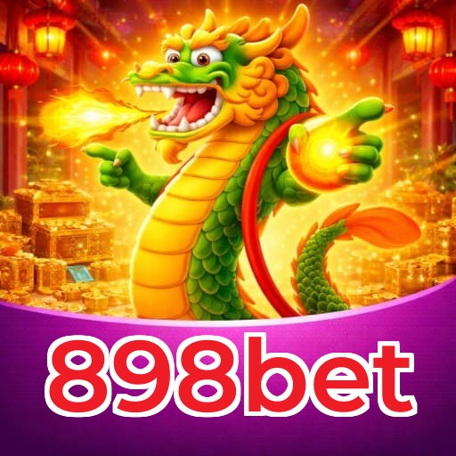Tabela RTP verificado dos top 15 jogos mais populares 898bet