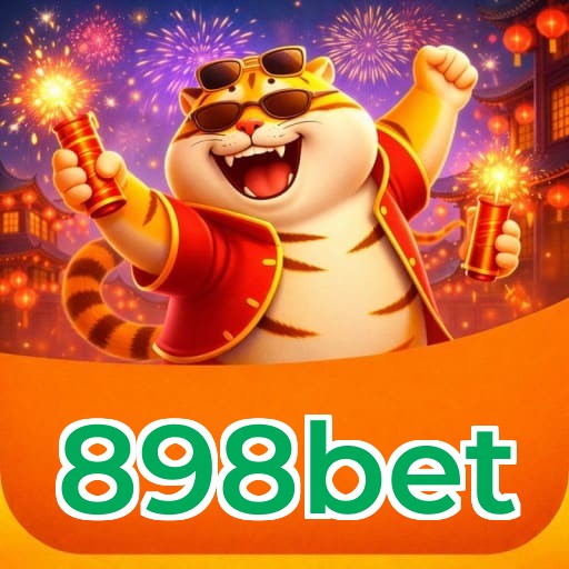 898bet bônus R$5.000