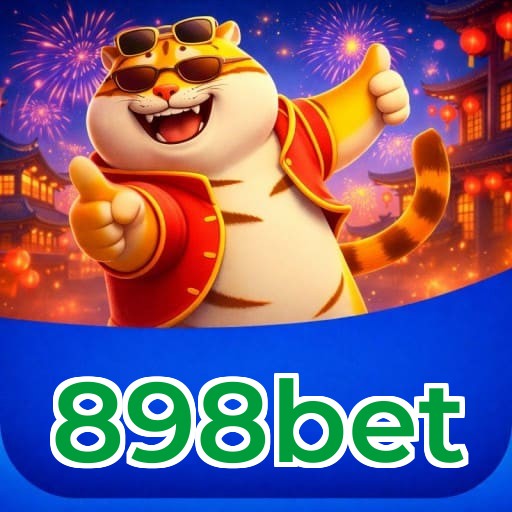 898bet suporte 24/7