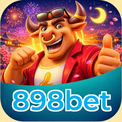 898bet segurança SSL 256-bit
