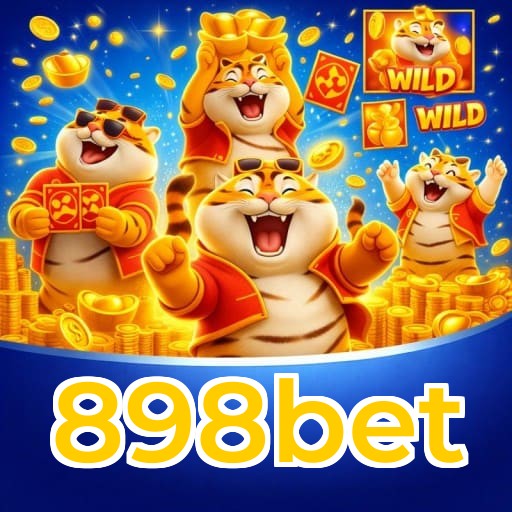 Jogo responsável 898bet - Ferramentas de controle
